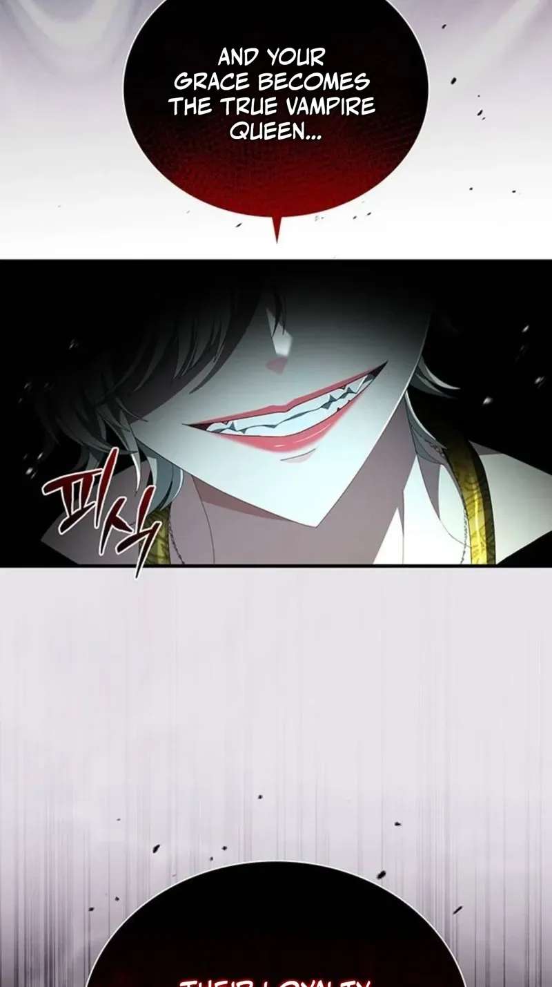 Dark Moon: Two Moons Chapter 49 - page 16