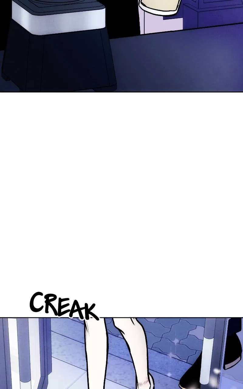 Addicted to You Chapter 58 - page 69