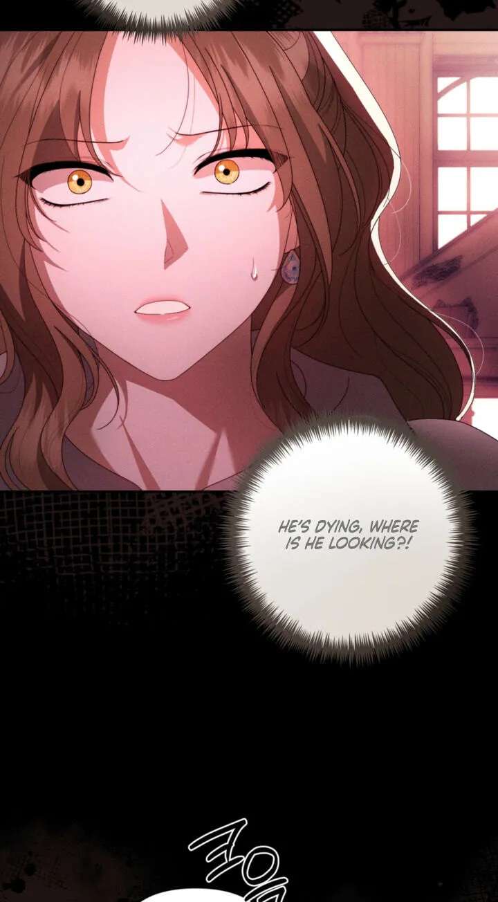 Five Husbands Appeared on My Birthday Chapter 33 - page 8
