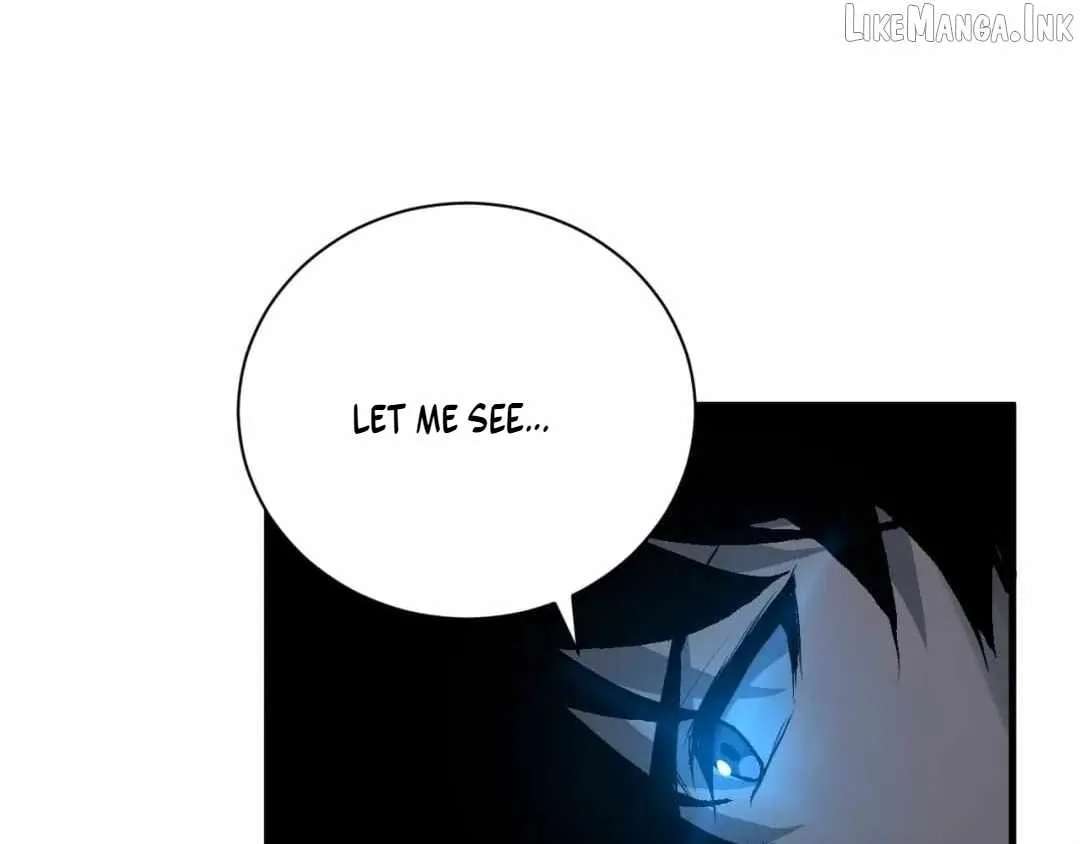 Doomsday for All: Me, Virus Monarch Chapter 134 - page 47