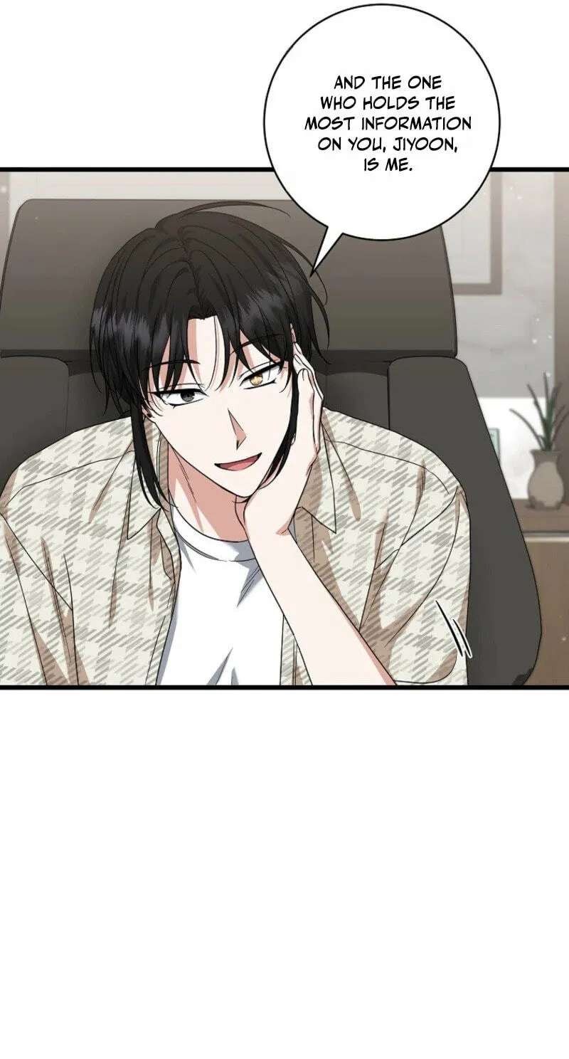 Welcome to the Dungeon Hotel Chapter 104 - page 10
