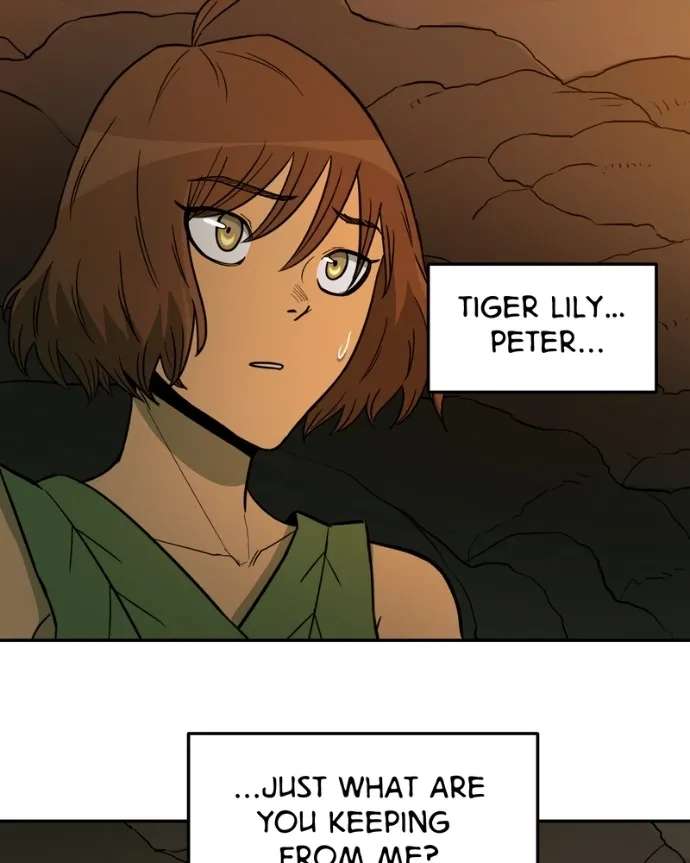 The Wendybird Chapter 44 - page 28