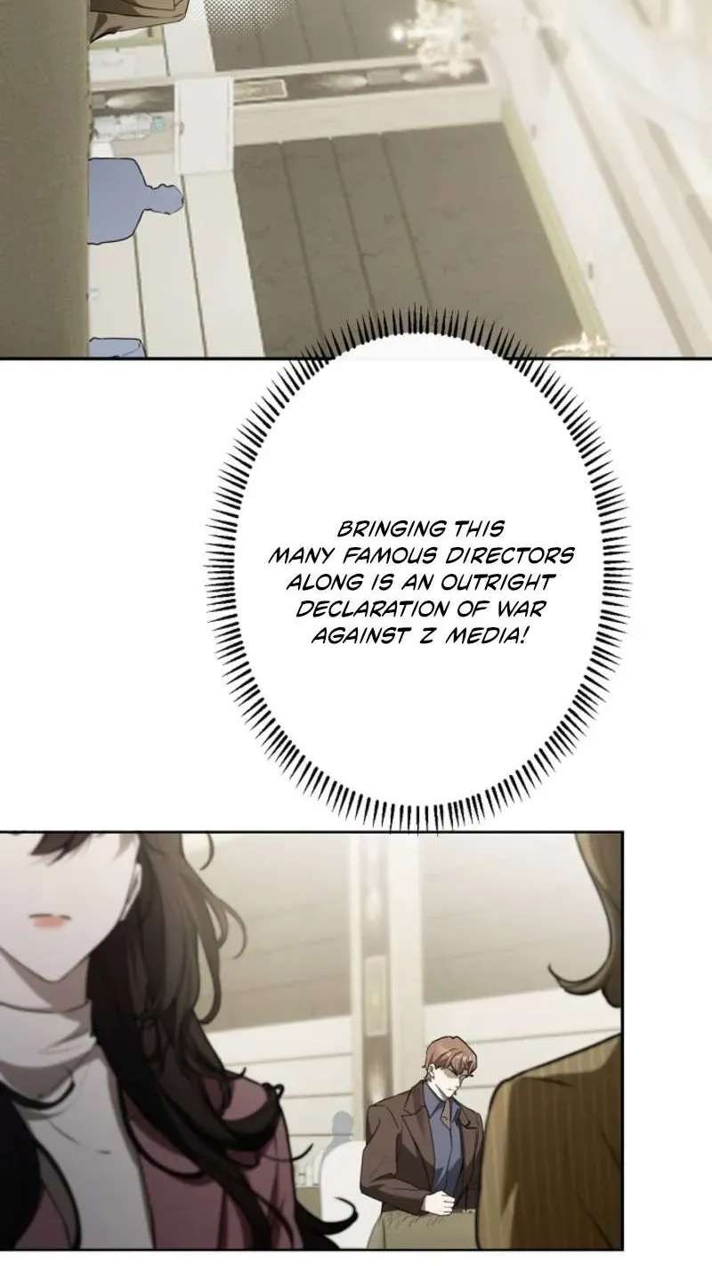 Reborn as a Producer, I’m Aiming for 10 Million Followers Chapter 62 - page 29