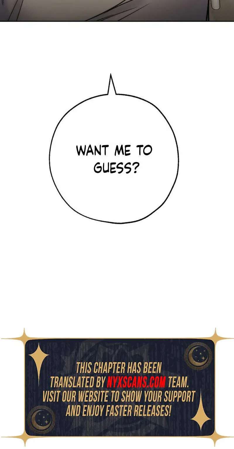 Borderline (piececake) Chapter 57 - page 102