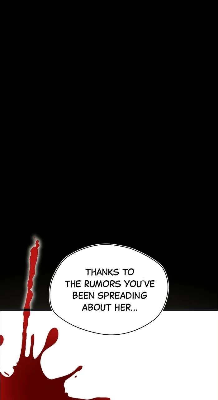 KESTREL Chapter 5 - page 84