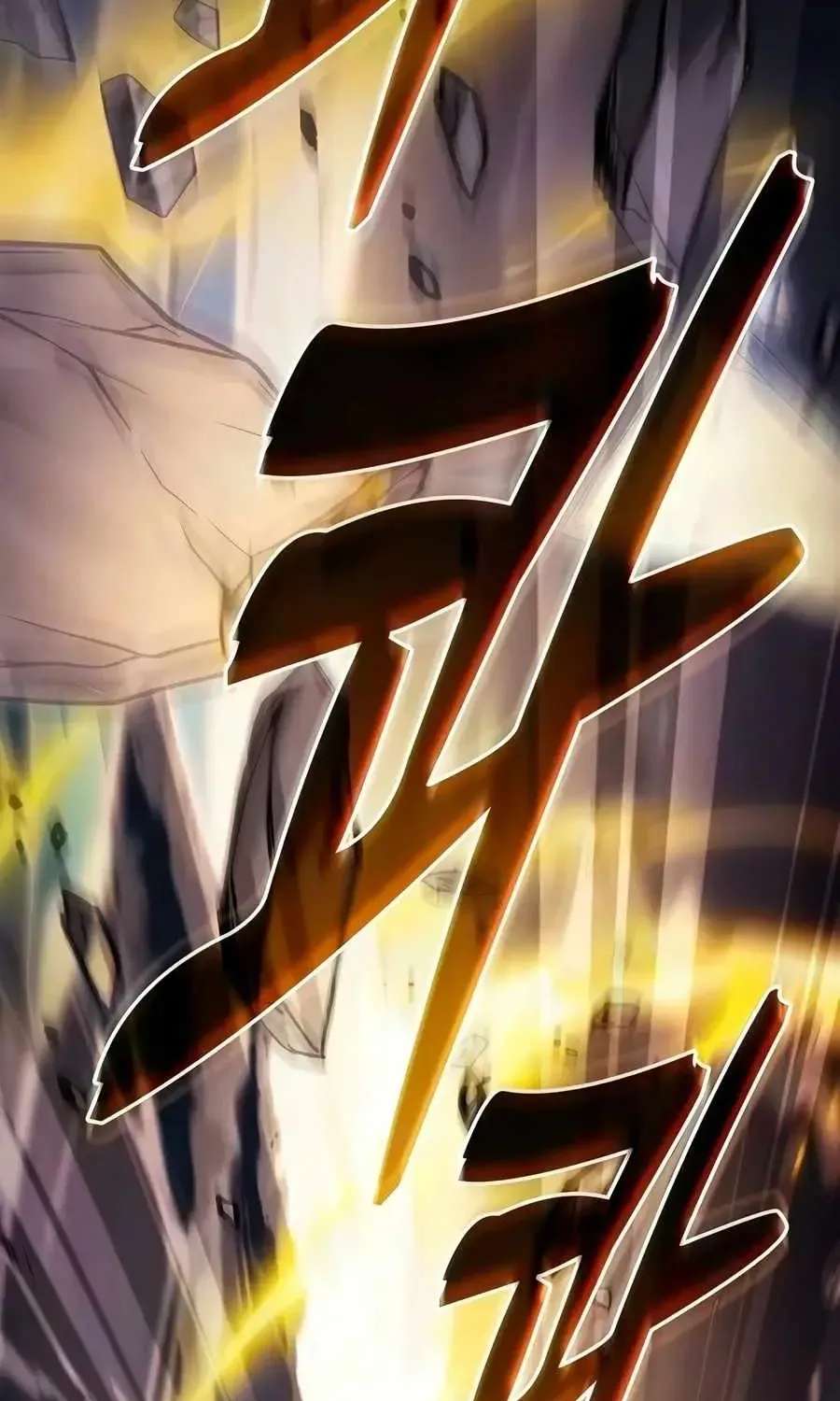 Academy’s Genius Swordsman Chapter 151 - page 147