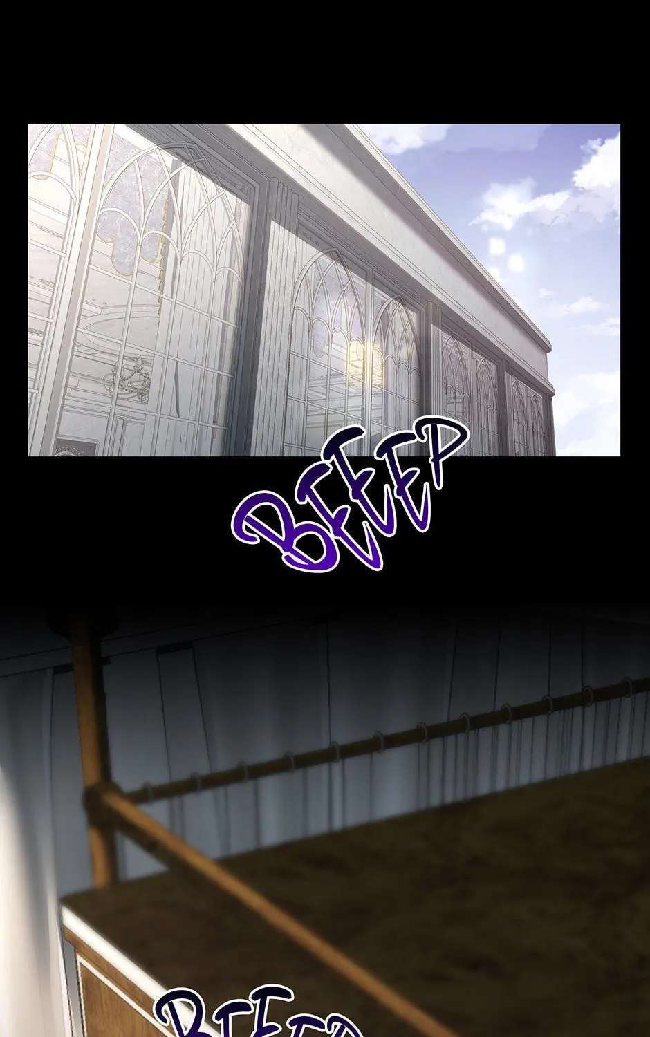 The Beginning After the End Chapter 251 - page 123