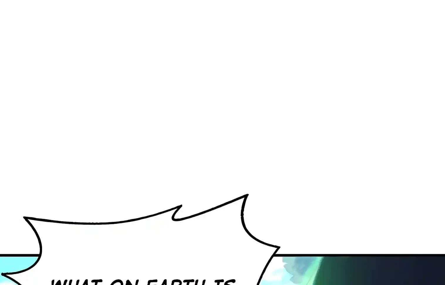 Global Games: I Can Increase Everything a Hundredfold Chapter 3 - page 160