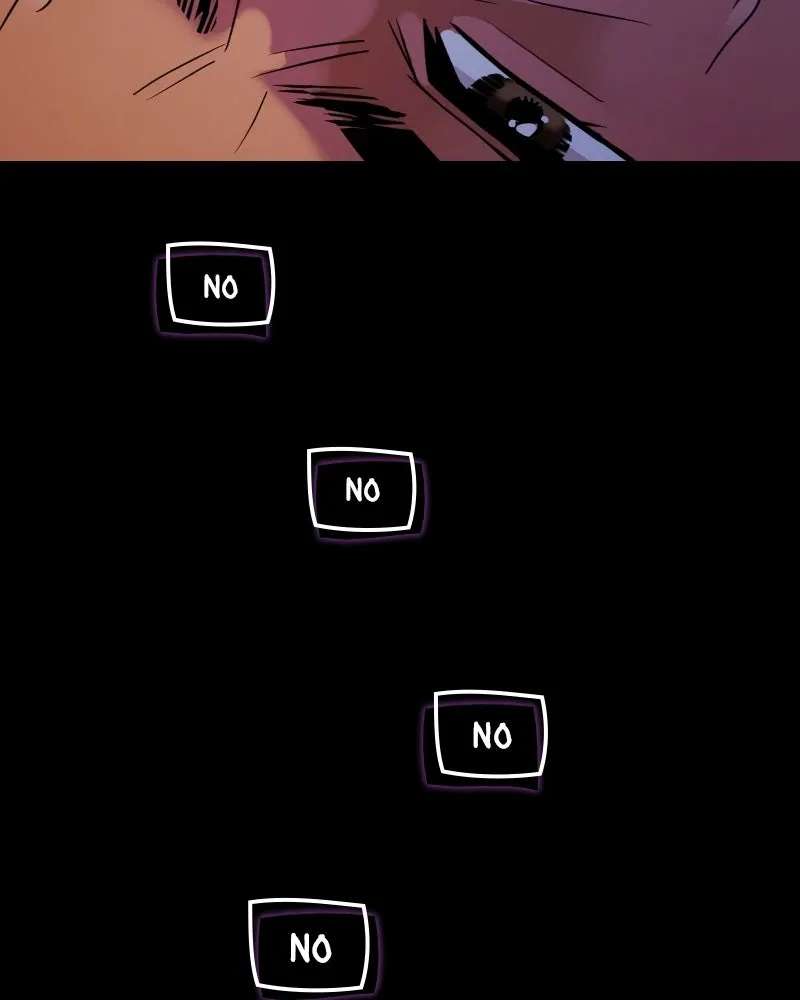 Recollection: A Star Trek Story Chapter 4 - page 12