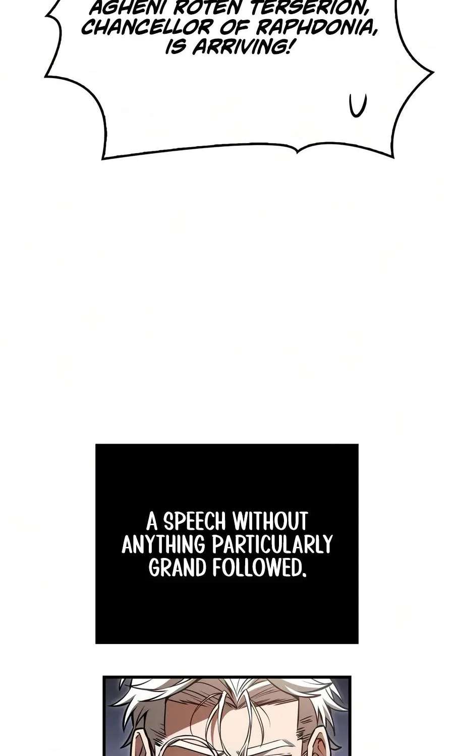 Surviving The Game As A Barbarian Chapter 154 - page 152