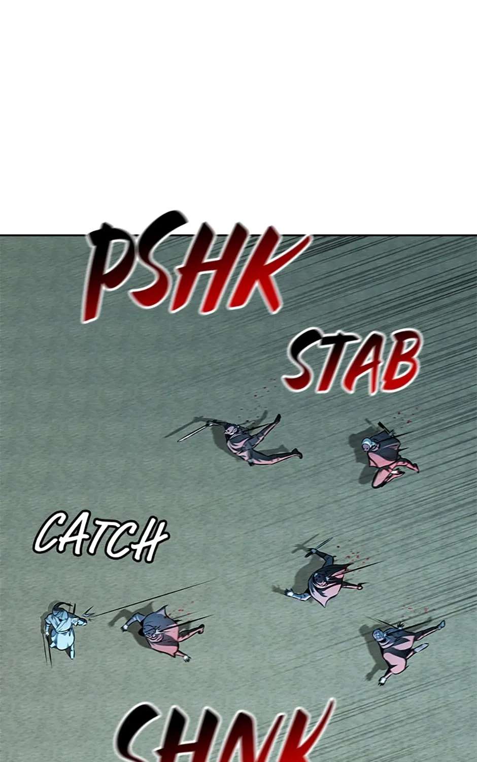 Absolute Master of the Senate Chapter 54 - page 173