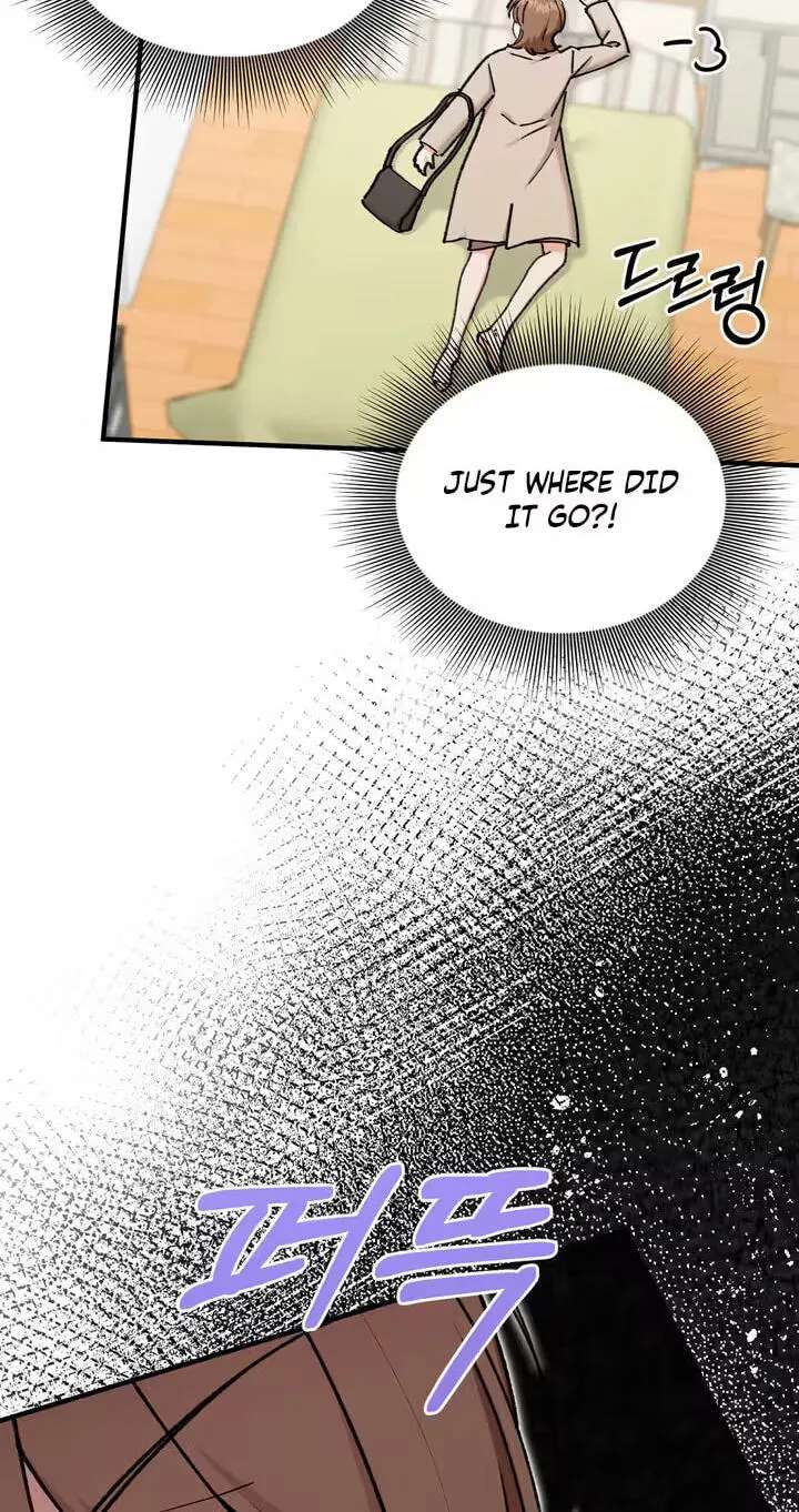My Doodle Boyfriend Chapter 26 - page 52