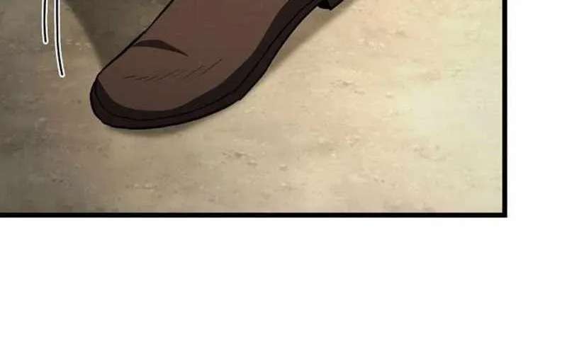 So？ Did Someone Force You to Become the Heavenly Demon？ Chapter 55 - page 60