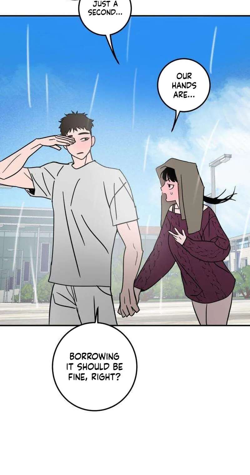 How to Love Ma Do-Ae Chapter 30 - page 11