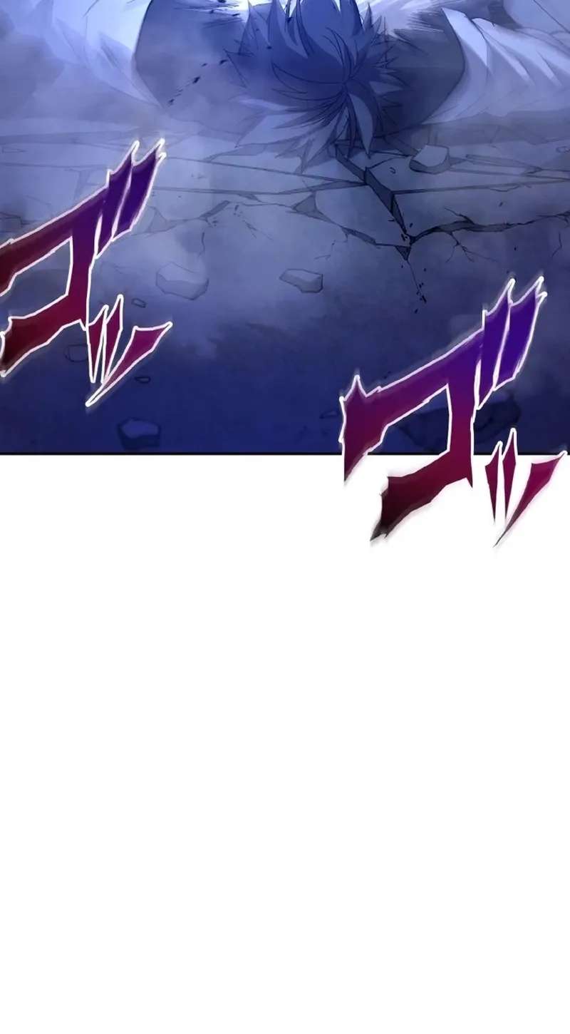 The Man Who Vowed Revenge on His Demon Wife Chapter 7 - page 79