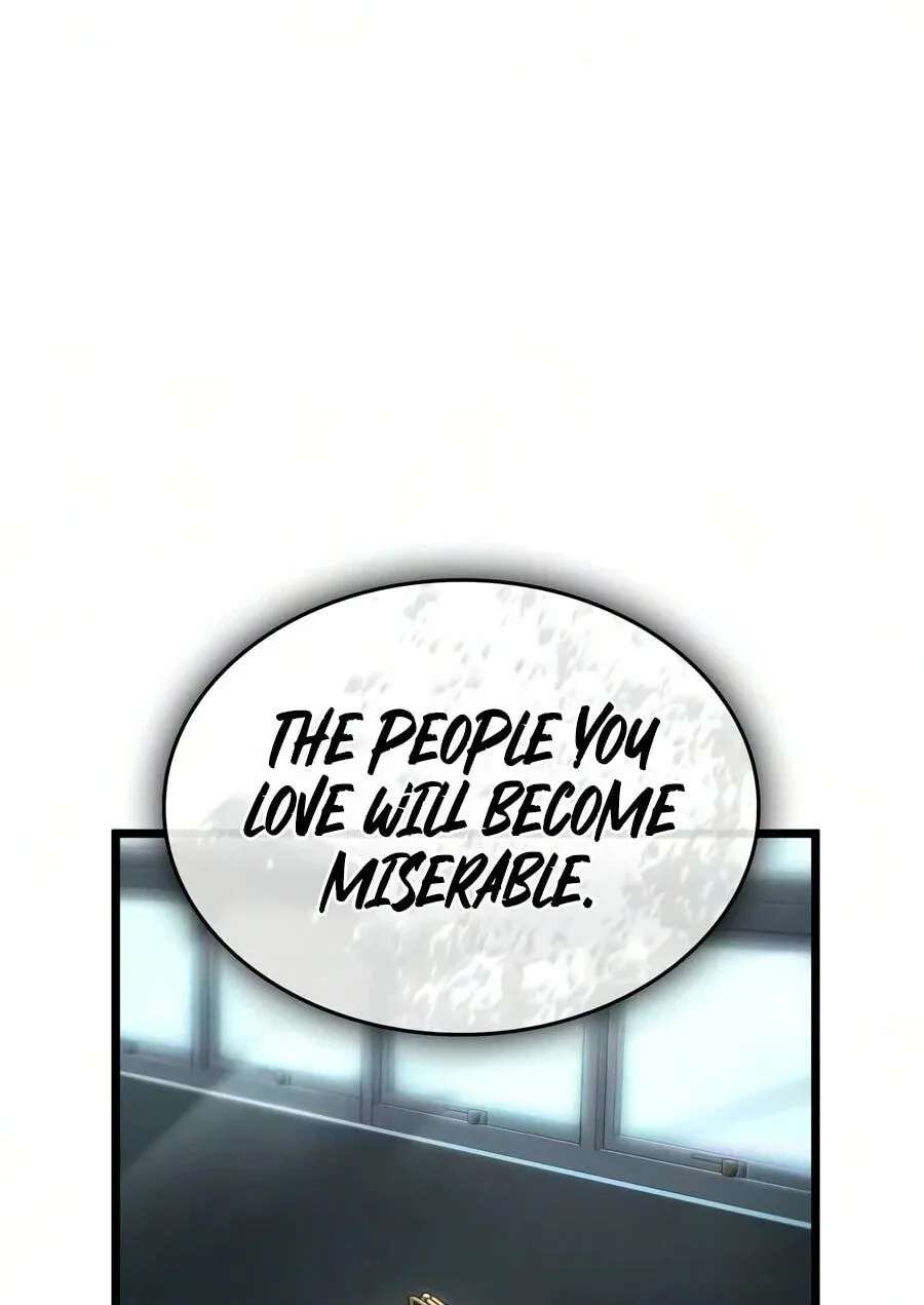 The World After The Fall Chapter 254 - page 53