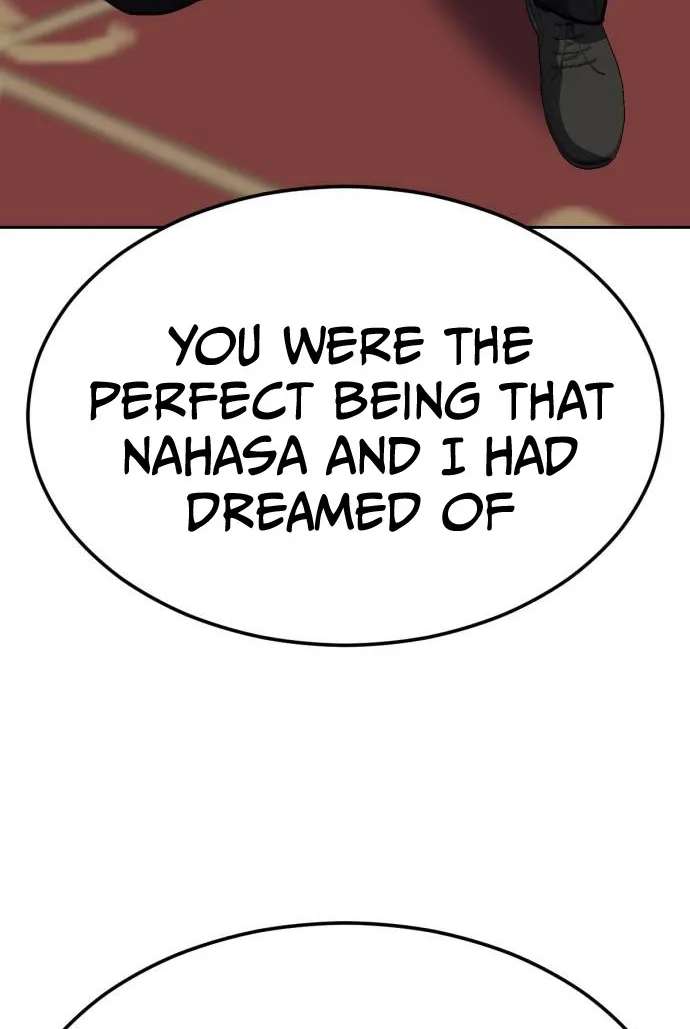 The Boy Of Death Chapter 340 - page 167