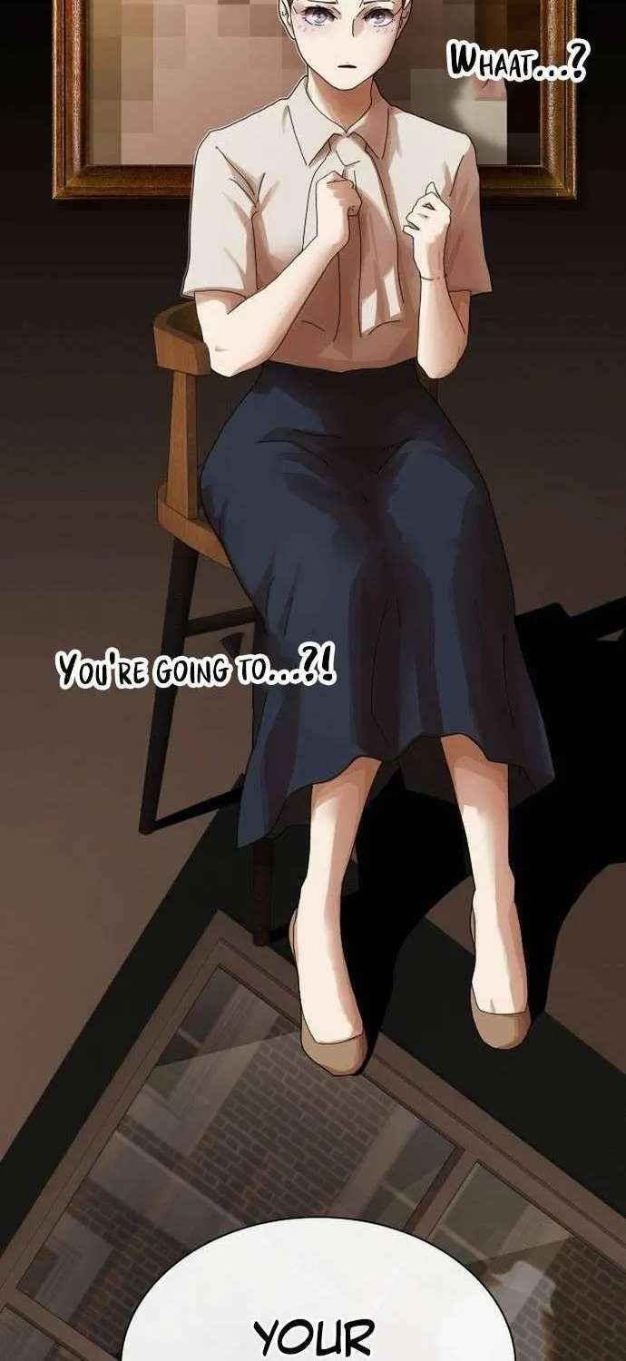 The Genius Who Reads the World Chapter 63 - page 8