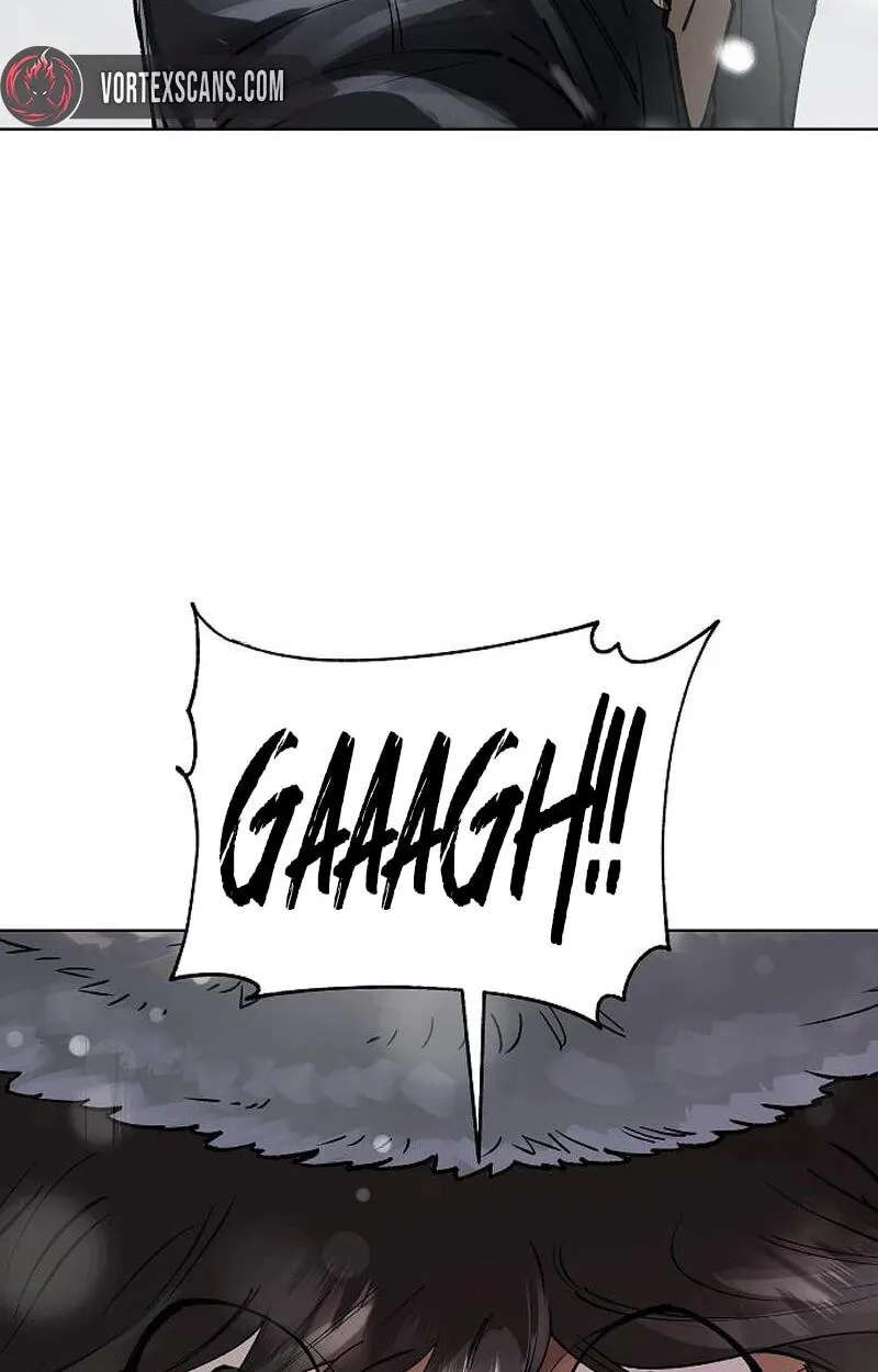 Space Cheon-ma 3077 Chapter 107 - page 20