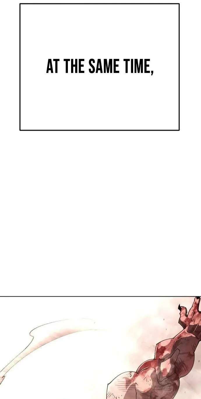 The Superhuman Era Chapter 251 - page 130