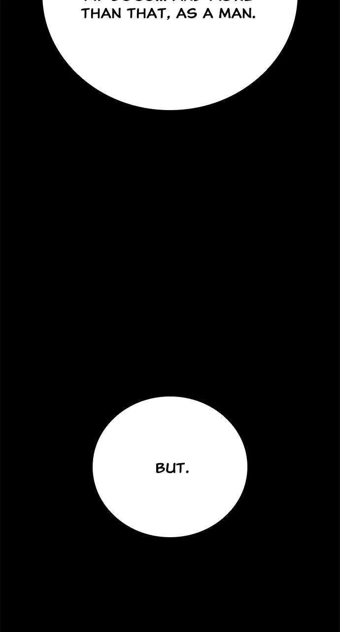 The Worst Generation Chapter 67 - page 24