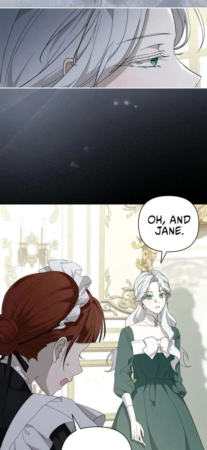 Now It’s Your Turn To Regret Chapter 3 - page 46