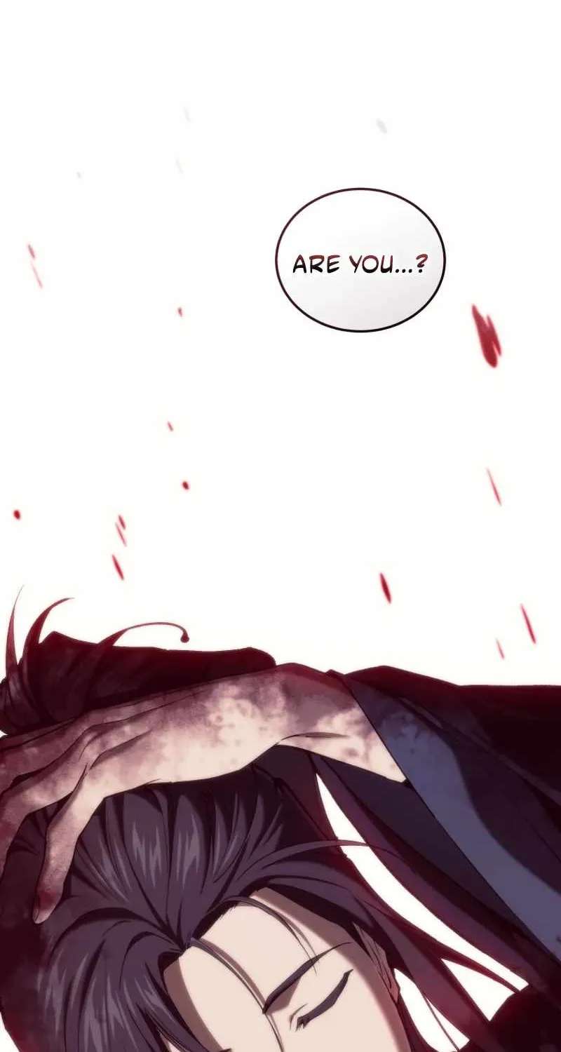 My Dad Is the Best in the World Chapter 26 - page 87