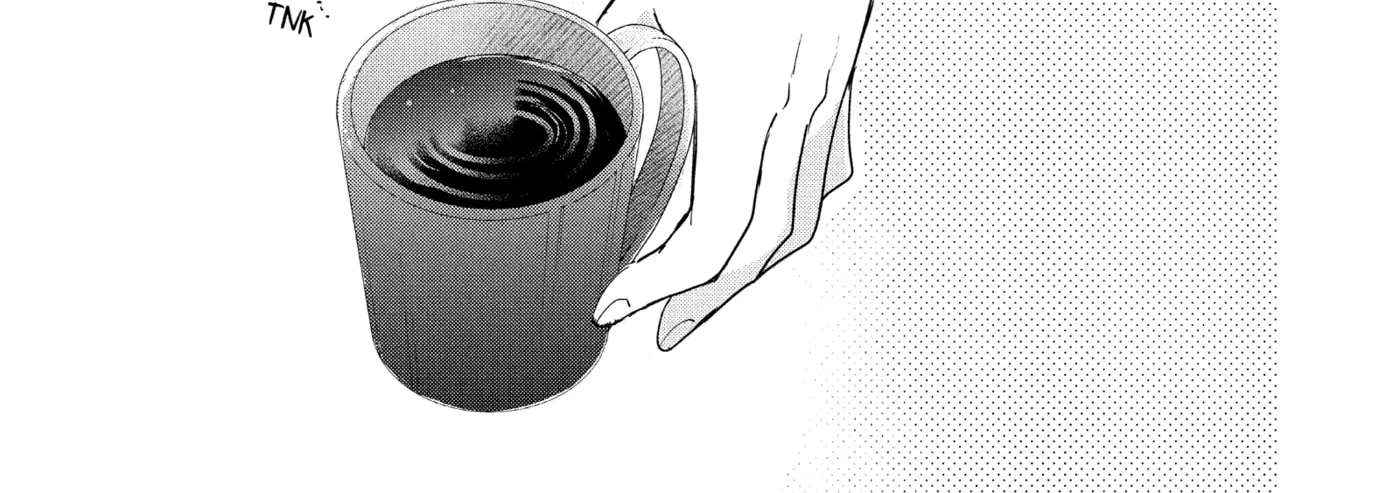 Anyway, I'm Falling in Love with You. Chapter 44 - page 55