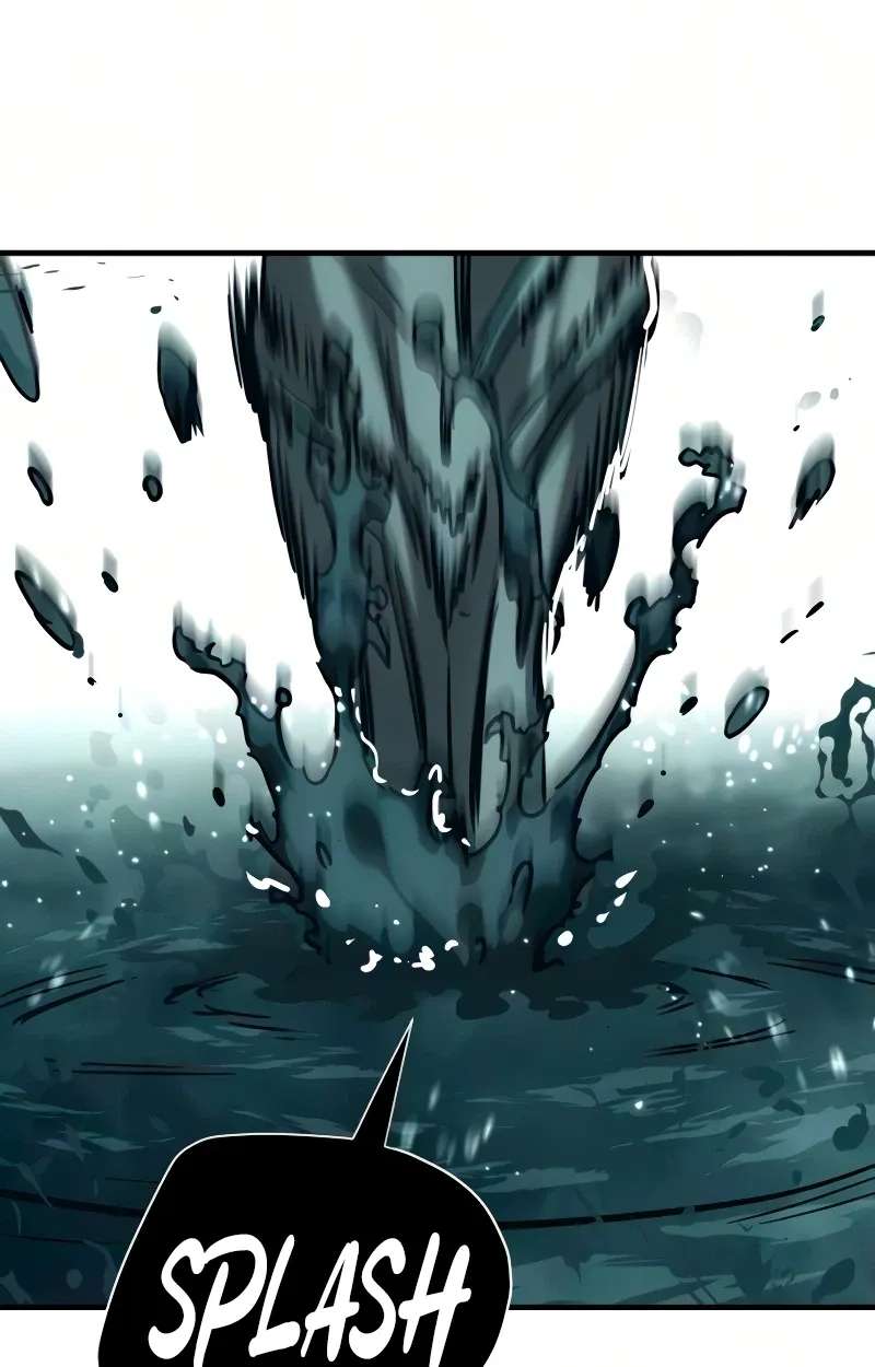 The Necromancer of a Renowned Sword Family Chapter 25 - page 122