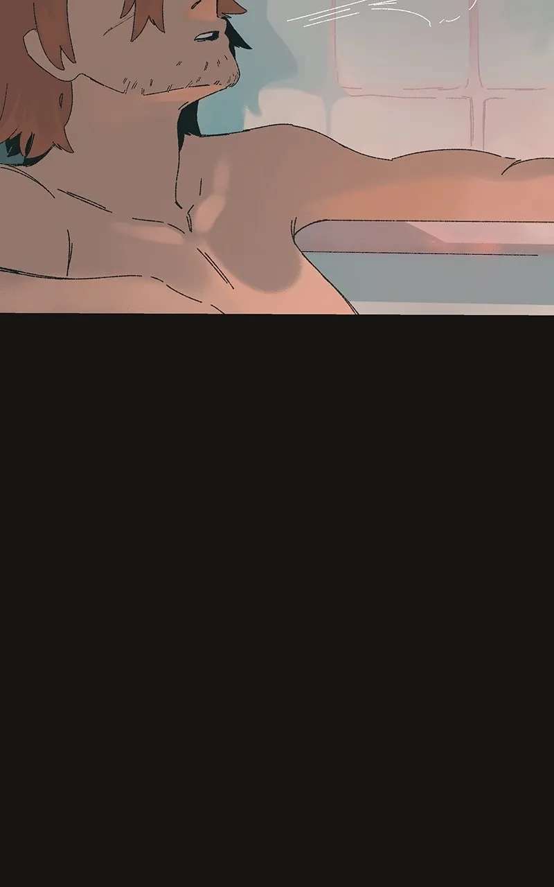 Distress Chapter 34 - page 11