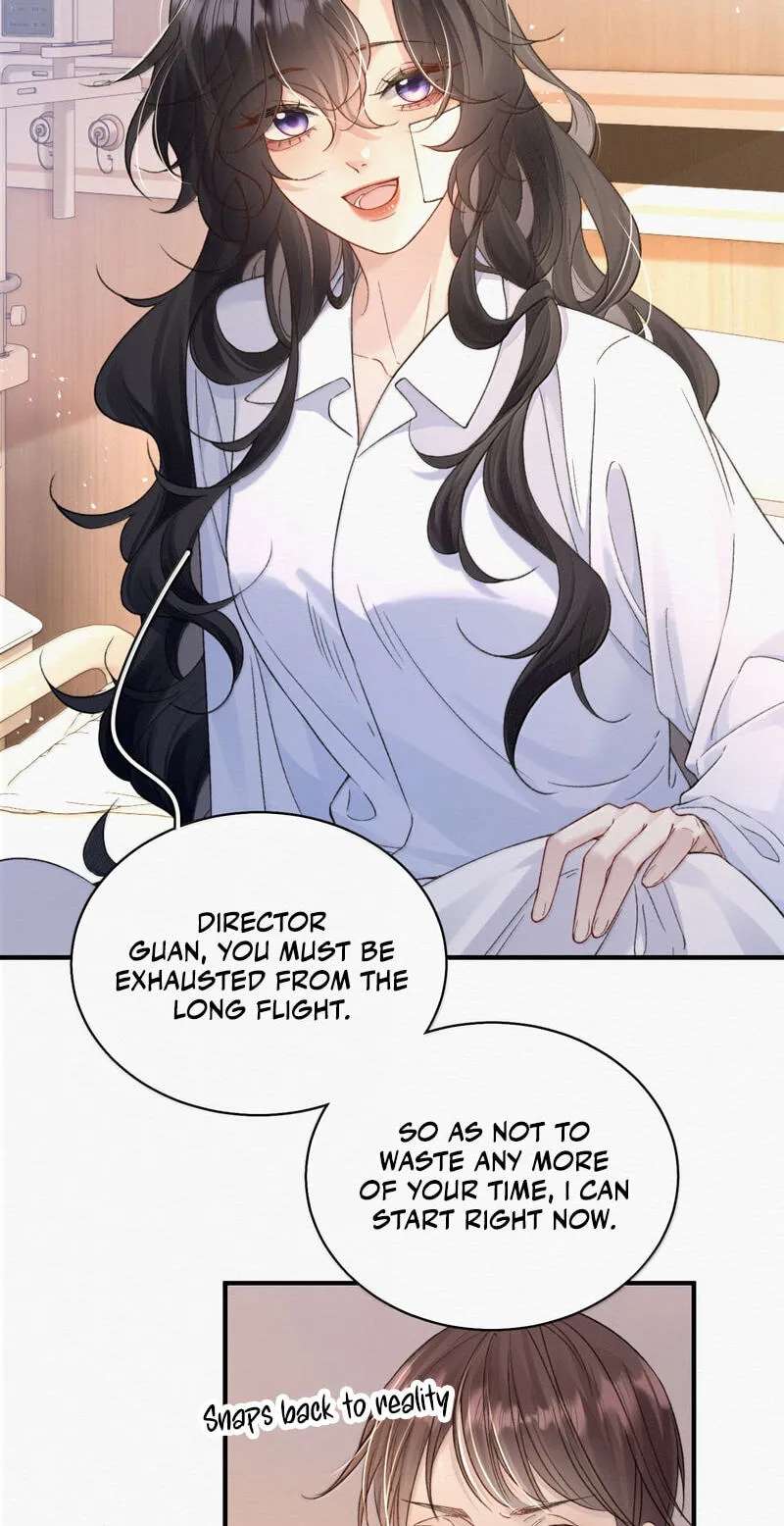 Si Fang Zhao Chapter 57 - page 19