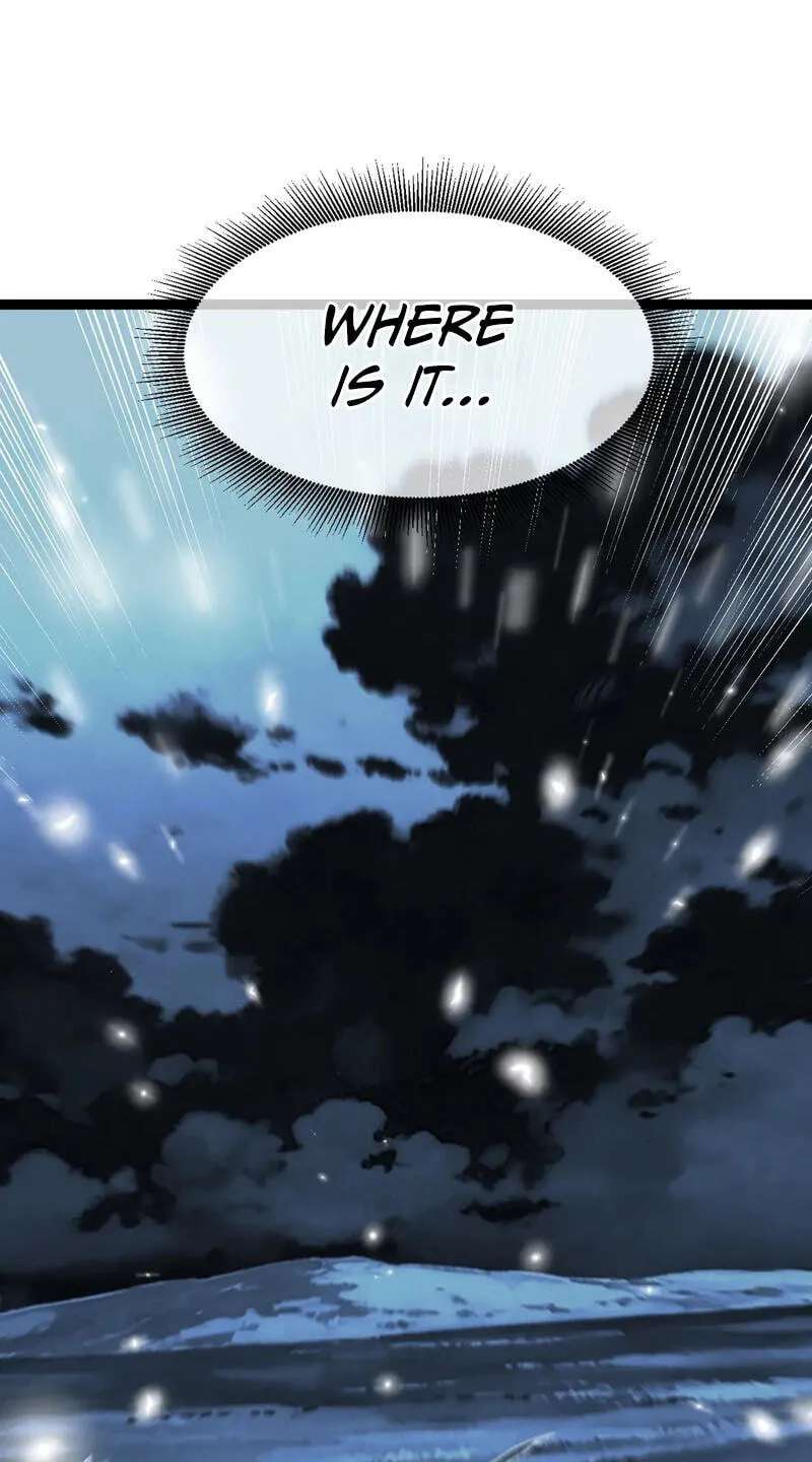 Global Awakening: I'm a Necromancer, and I Alone Am a Disaster Chapter 4 - page 31