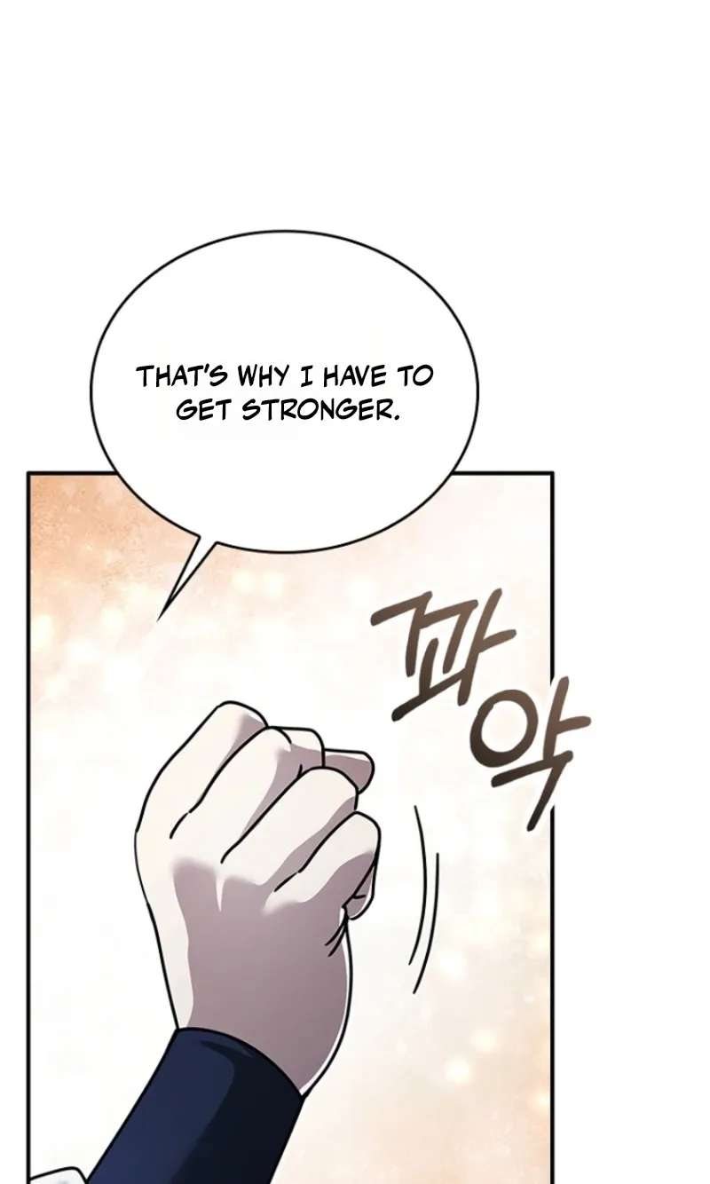 Senior Brother Lee Hoe Chapter 36 - page 94