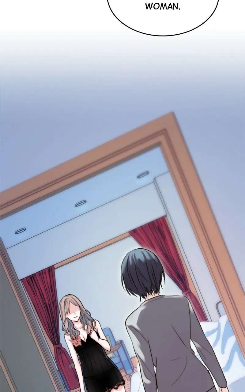 My Second andFinal First Love Chapter 1 - page 75