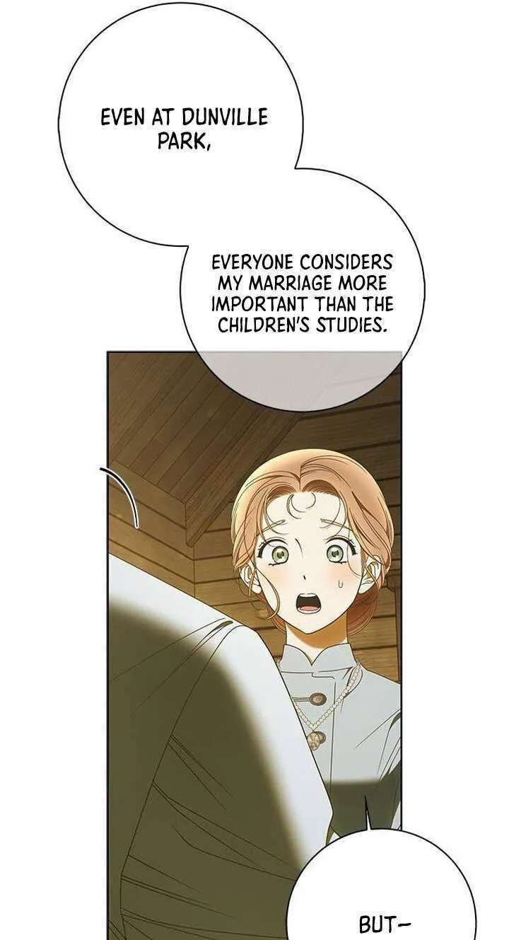 Miss Pendleton Chapter 70 - page 65
