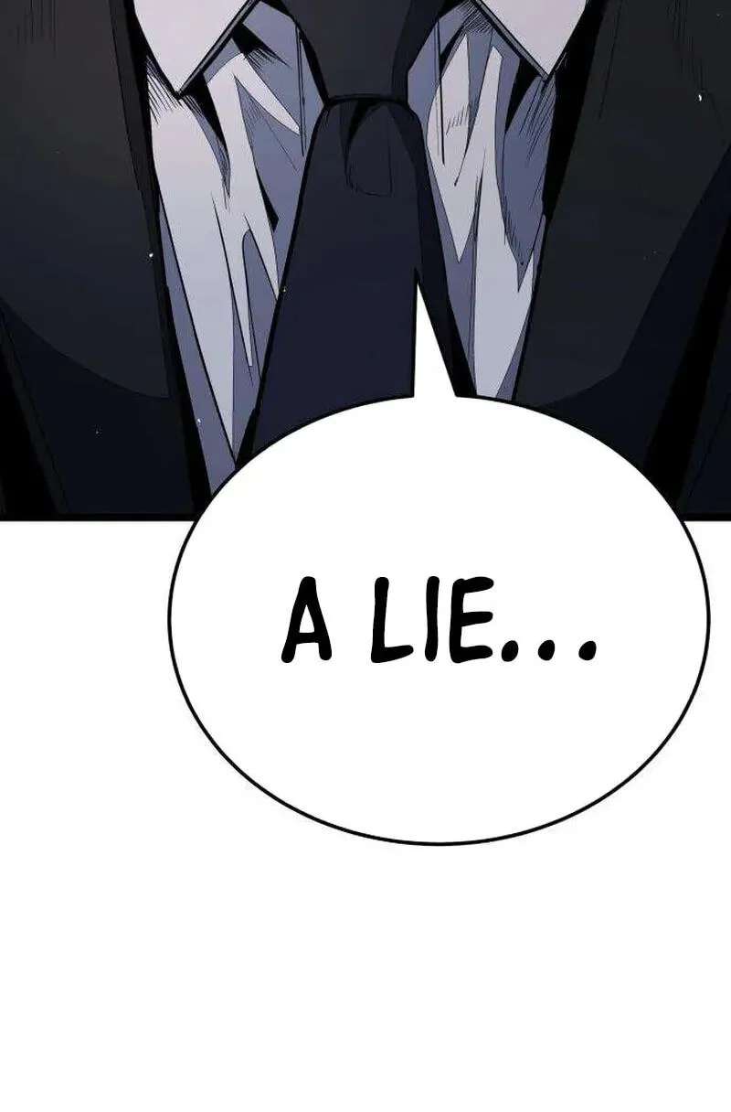 Corporate Punch Chapter 28 - page 216