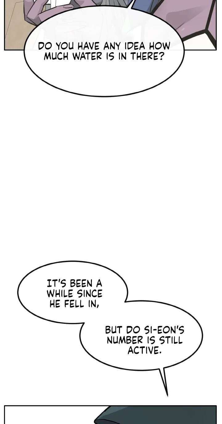 Dream-Sharing Chapter 215 - page 39