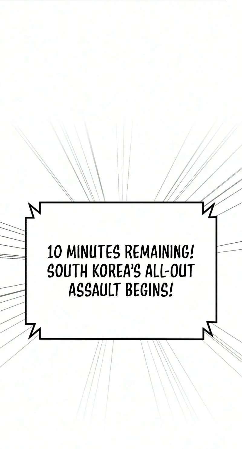 The Genius Midfielder With the Killer Pass Chapter 74 - page 23