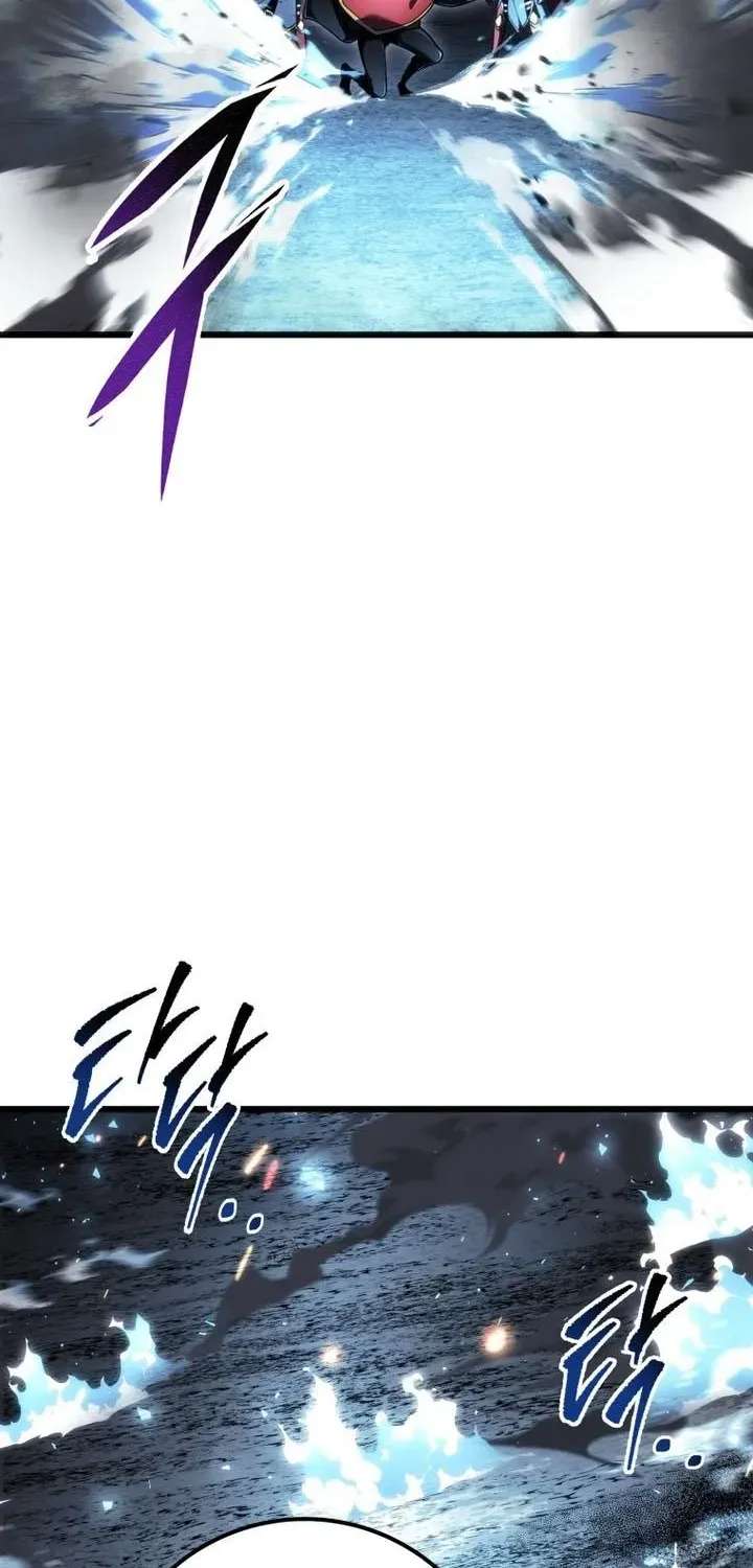 Dragonslayer’s Class Regression Chapter 100 - page 32