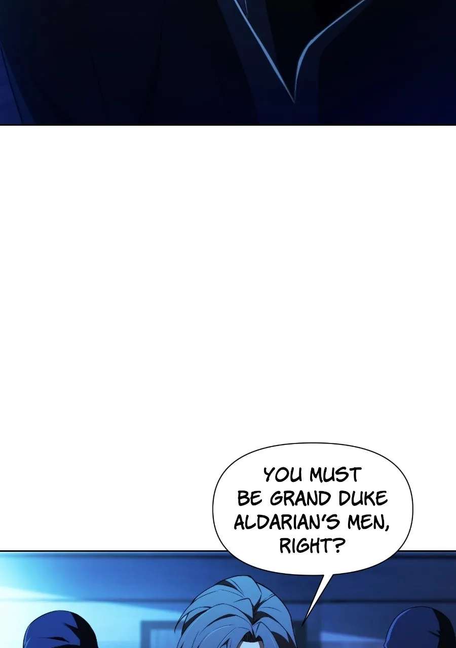 I Dominate a Magical Continentwith an Industrial Revolution Chapter 42 - page 51