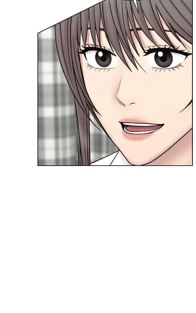 Trauma Center:Dr. Baek Chapter 48 - page 12