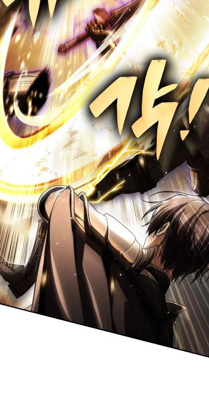 Dukedom's Legendary Prodigy (Pre-serialization) Chapter 63 - page 12