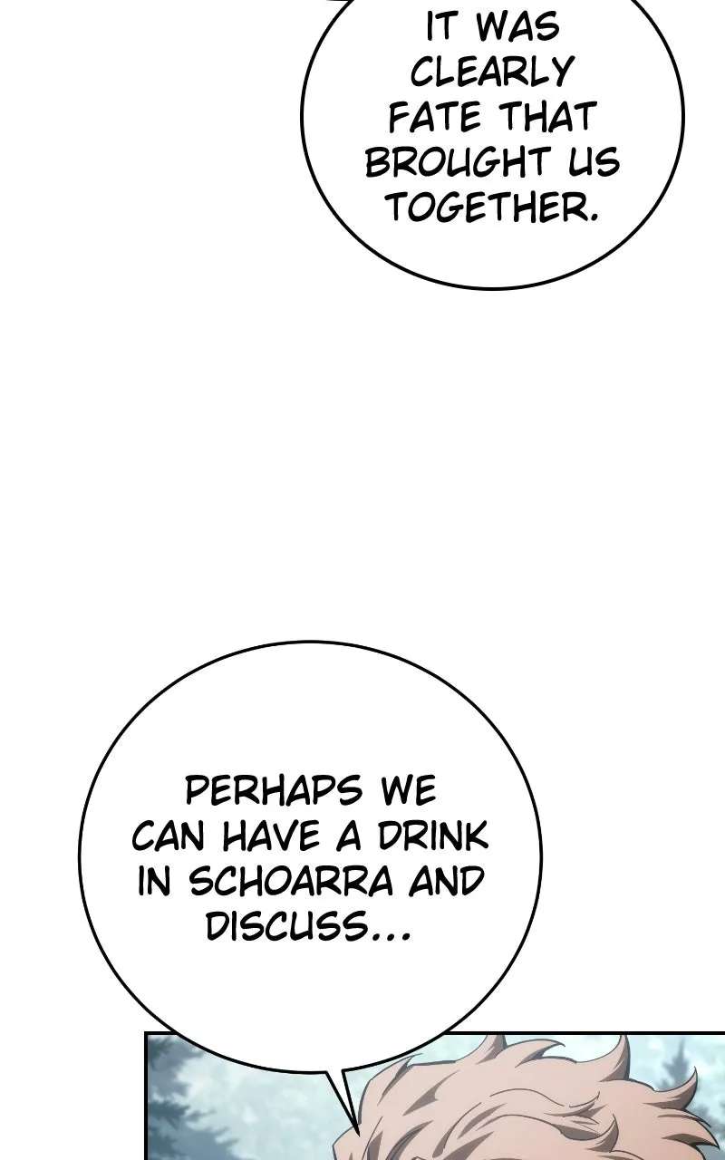 The StellarSwordmaster Chapter 128 - page 113