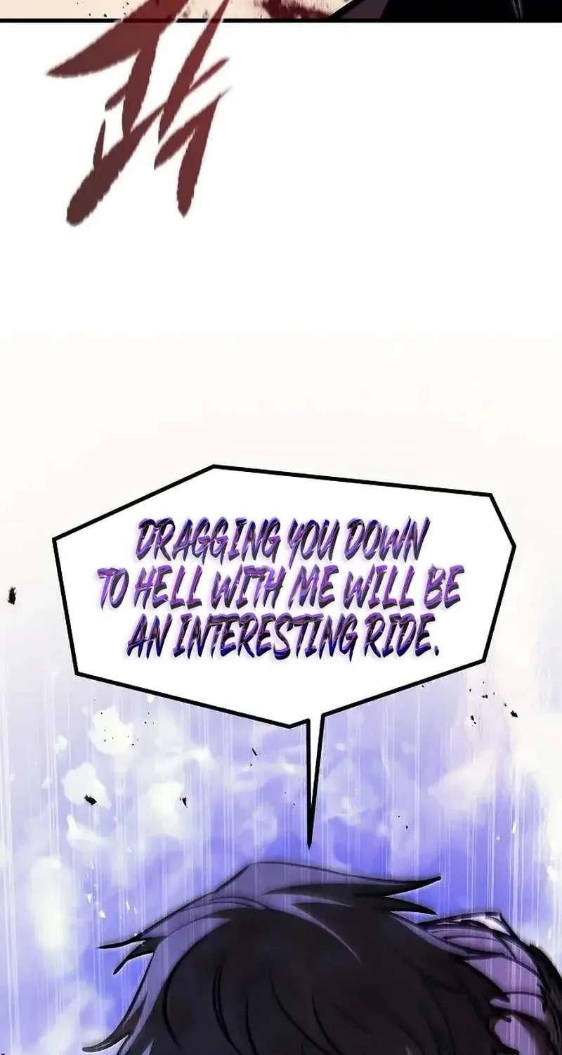 The Regressed Mercenary’s Machinations Chapter 108 - page 77