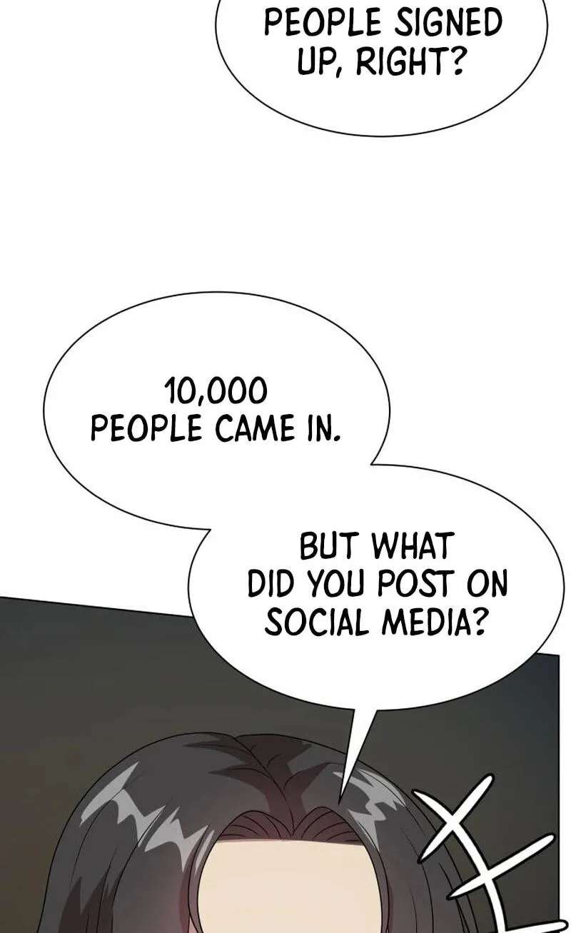Become a Legend as an All-Rounder Chapter 153 - page 102