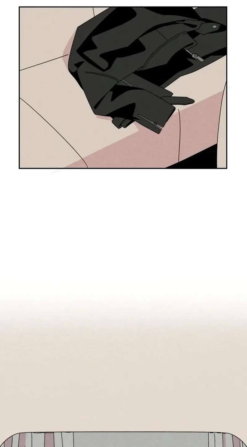 Sufficient Motivation Chapter 3 - page 58
