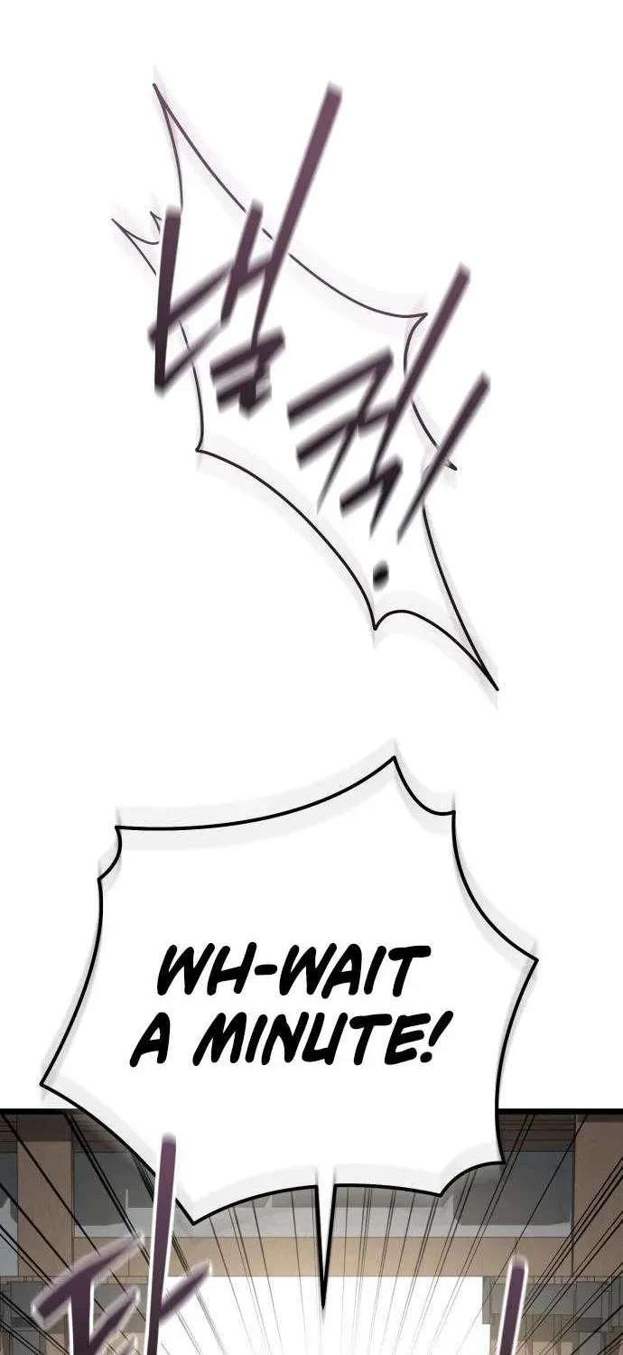 A Married Man in Another World's Story Chapter 30 - page 82
