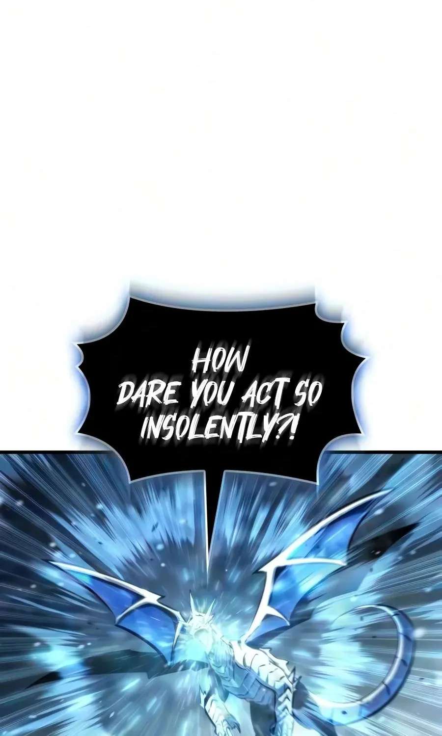 Breakers Chapter 109 - page 43