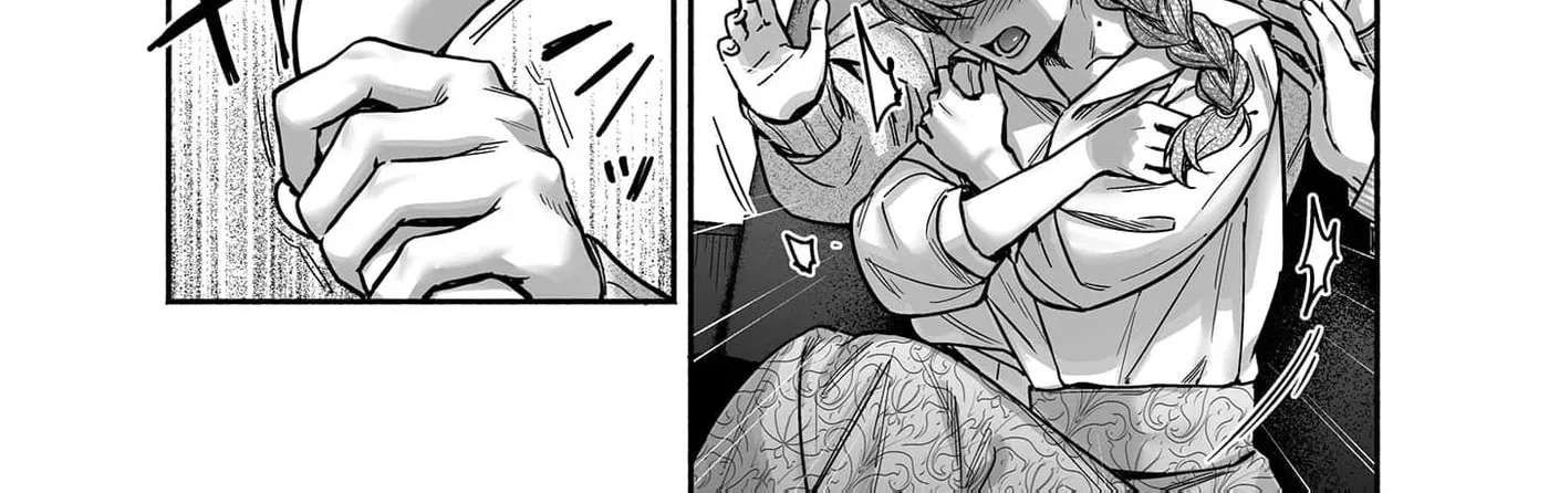 My Secret Account: What If My Slightly Naughty Hobbies Were Discovered by My Perverted and Obsessive Juniors? Chapter 2 - page 41