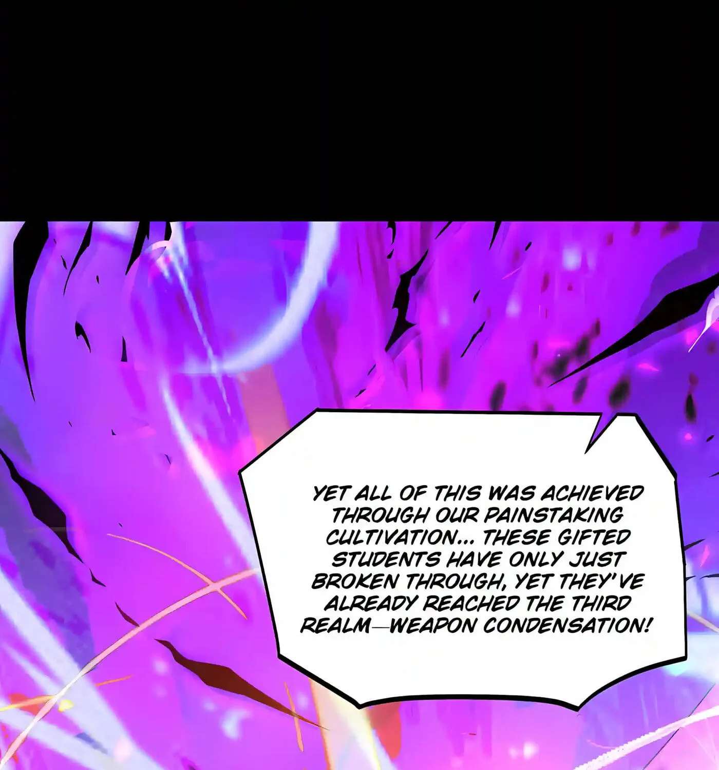 Log Into The Future Chapter 348 - page 155